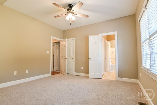 1010 Oaklake Terrace, Watkinsville, GA 30677