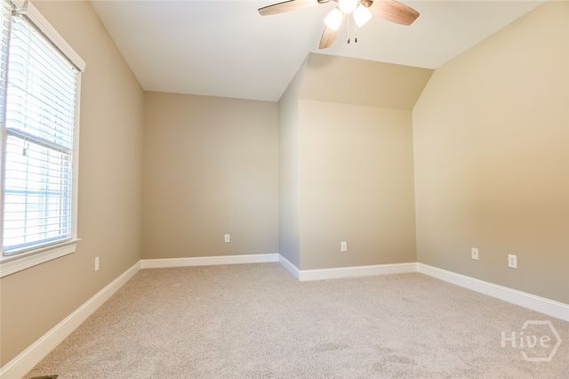 1010 Oaklake Terrace, Watkinsville, GA 30677