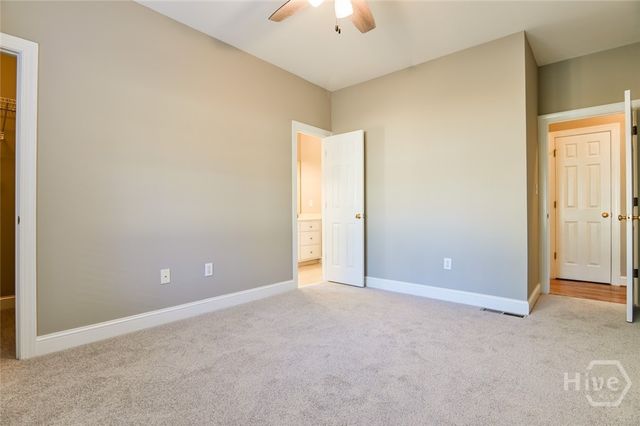 1010 Oaklake Terrace, Watkinsville, GA 30677