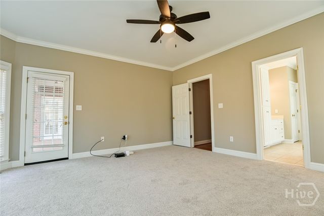 1010 Oaklake Terrace, Watkinsville, GA 30677