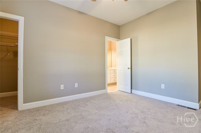 1010 Oaklake Terrace, Watkinsville, GA 30677