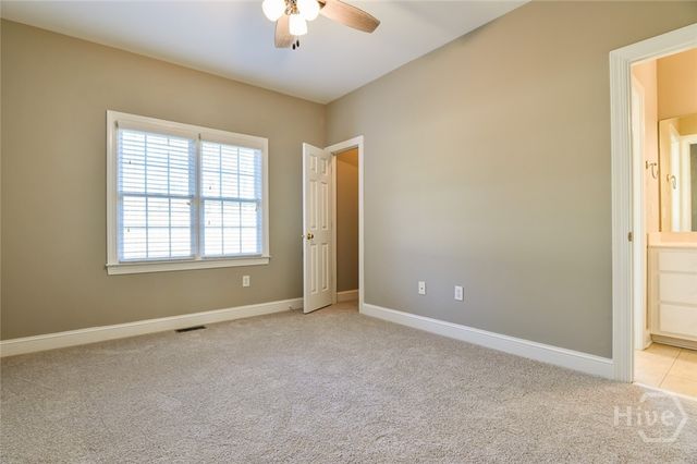 1010 Oaklake Terrace, Watkinsville, GA 30677