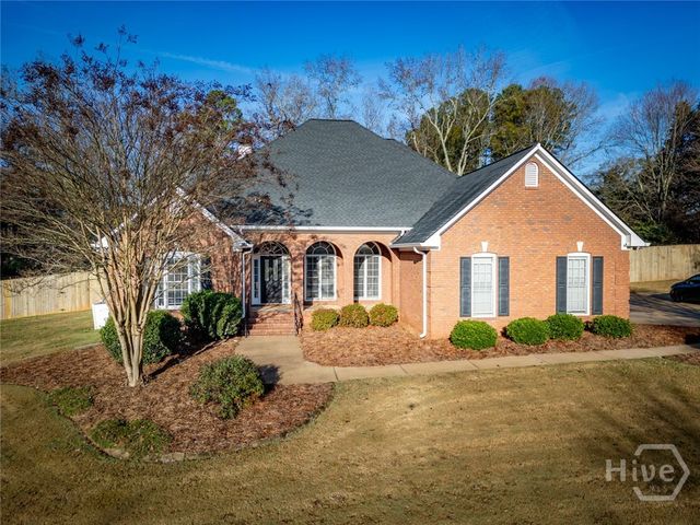 1010 Oaklake Terrace, Watkinsville, GA 30677