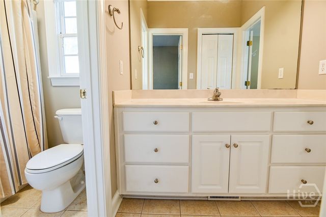 1010 Oaklake Terrace, Watkinsville, GA 30677