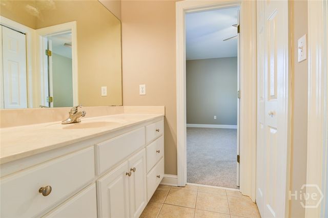 1010 Oaklake Terrace, Watkinsville, GA 30677