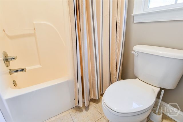 1010 Oaklake Terrace, Watkinsville, GA 30677