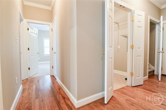 1010 Oaklake Terrace, Watkinsville, GA 30677