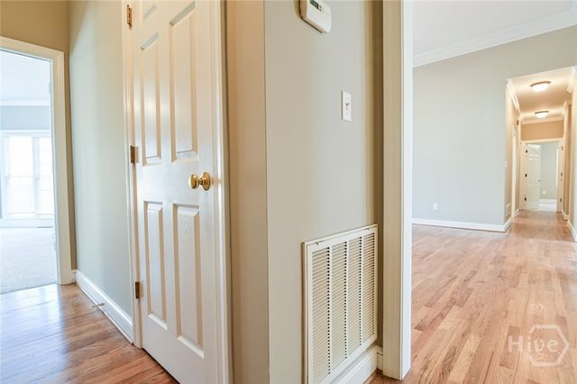 1010 Oaklake Terrace, Watkinsville, GA 30677