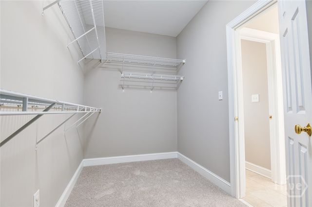 1010 Oaklake Terrace, Watkinsville, GA 30677