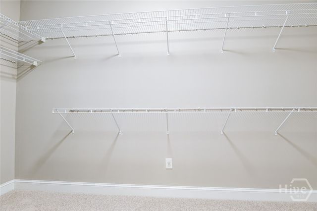 1010 Oaklake Terrace, Watkinsville, GA 30677