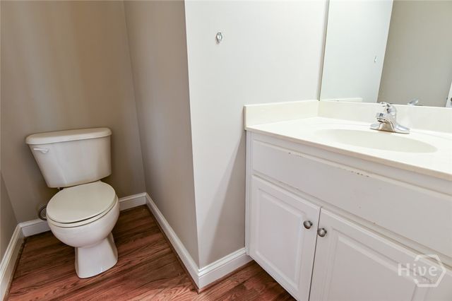 1010 Oaklake Terrace, Watkinsville, GA 30677