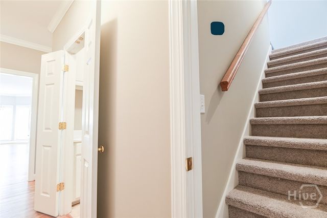 1010 Oaklake Terrace, Watkinsville, GA 30677