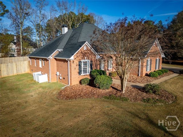 1010 Oaklake Terrace, Watkinsville, GA 30677