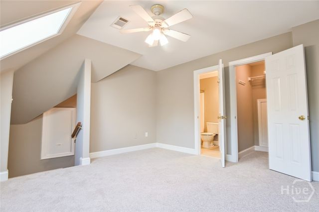 1010 Oaklake Terrace, Watkinsville, GA 30677