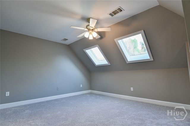 1010 Oaklake Terrace, Watkinsville, GA 30677