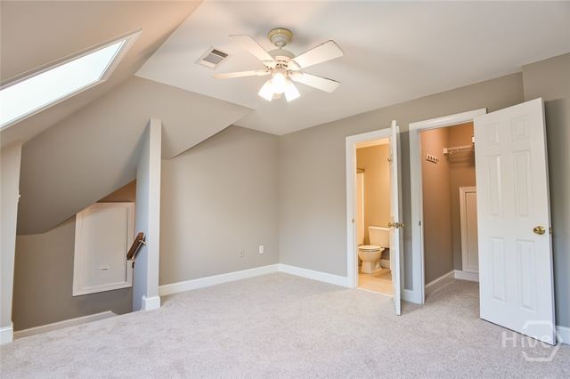 1010 Oaklake Terrace, Watkinsville, GA 30677