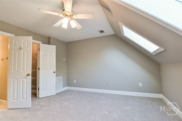 1010 Oaklake Terrace, Watkinsville, GA 30677