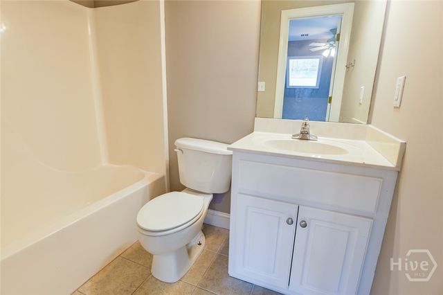 1010 Oaklake Terrace, Watkinsville, GA 30677