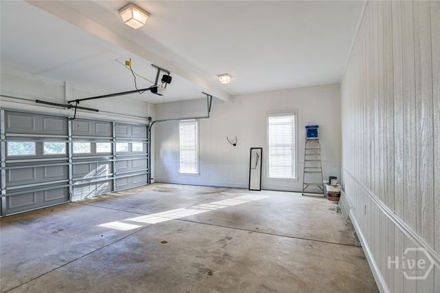 1010 Oaklake Terrace, Watkinsville, GA 30677