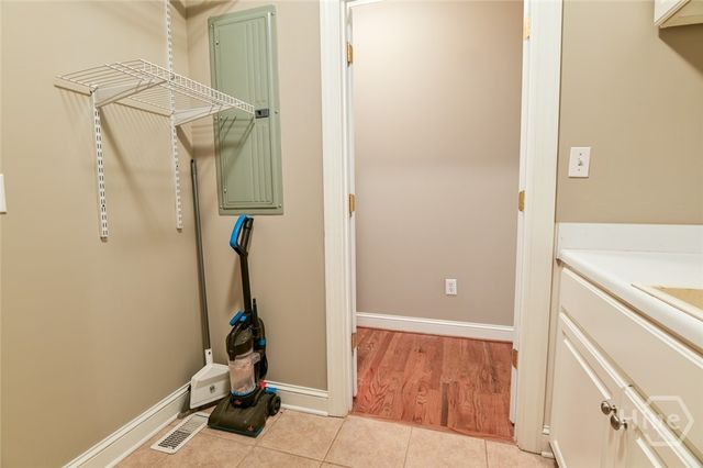 1010 Oaklake Terrace, Watkinsville, GA 30677