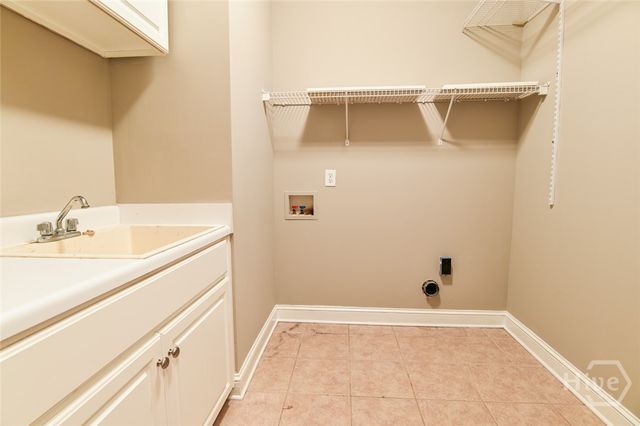 1010 Oaklake Terrace, Watkinsville, GA 30677