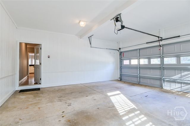 1010 Oaklake Terrace, Watkinsville, GA 30677