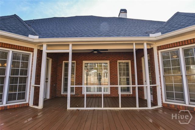 1010 Oaklake Terrace, Watkinsville, GA 30677