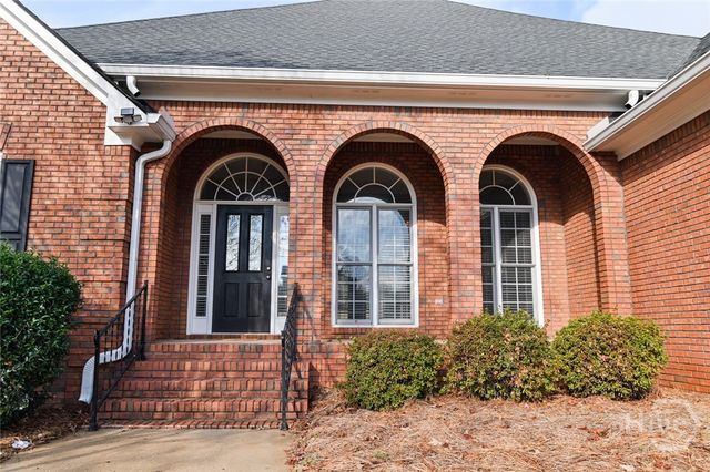 1010 Oaklake Terrace, Watkinsville, GA 30677