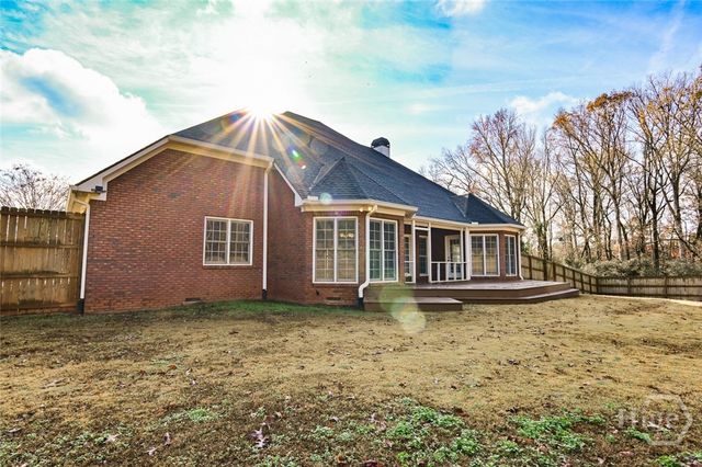 1010 Oaklake Terrace, Watkinsville, GA 30677