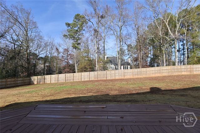 1010 Oaklake Terrace, Watkinsville, GA 30677