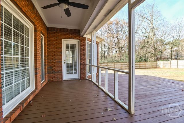 1010 Oaklake Terrace, Watkinsville, GA 30677