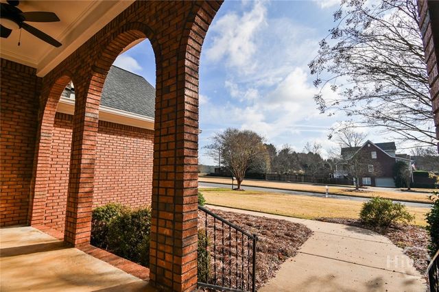 1010 Oaklake Terrace, Watkinsville, GA 30677