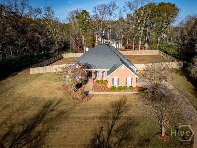 1010 Oaklake Terrace, Watkinsville, GA 30677