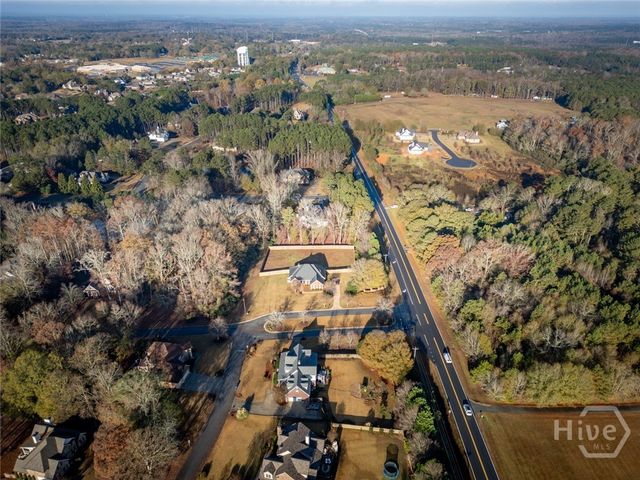 1010 Oaklake Terrace, Watkinsville, GA 30677