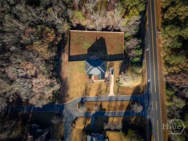 1010 Oaklake Terrace, Watkinsville, GA 30677