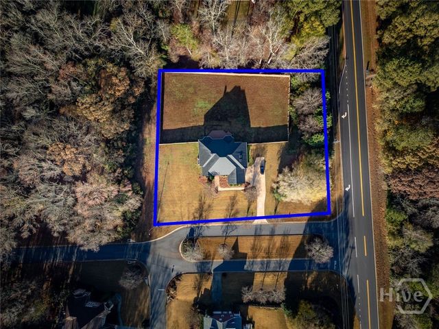 1010 Oaklake Terrace, Watkinsville, GA 30677