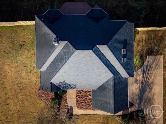 1010 Oaklake Terrace, Watkinsville, GA 30677