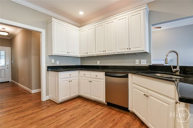 1010 Oaklake Terrace, Watkinsville, GA 30677