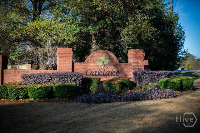 1010 Oaklake Terrace, Watkinsville, GA 30677