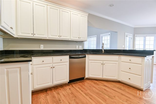 1010 Oaklake Terrace, Watkinsville, GA 30677