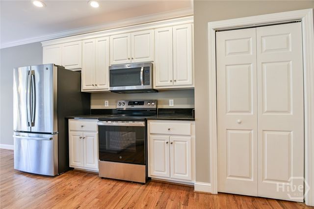 1010 Oaklake Terrace, Watkinsville, GA 30677