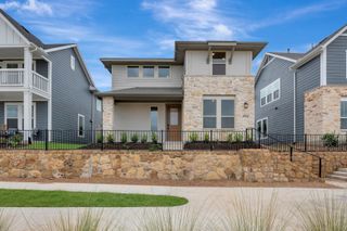 3704 Outpost Trail, Mckinney, TX 75071