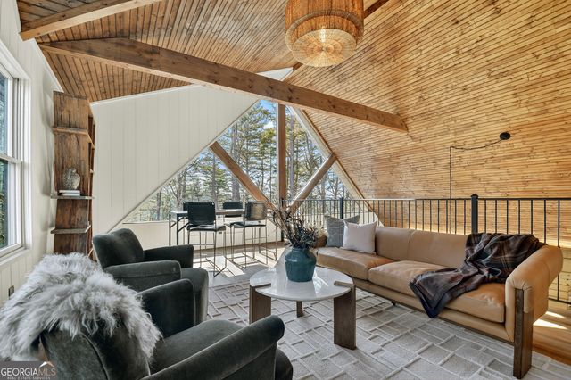 1312 Hicks Ford Road, Ellijay, GA 30540