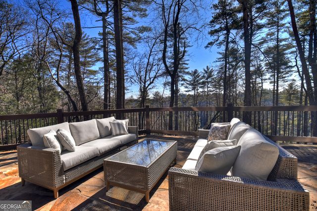 1312 Hicks Ford Road, Ellijay, GA 30540