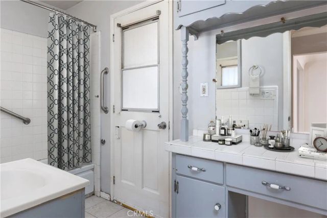 5623 Gracewood, Arcadia, CA 91007
