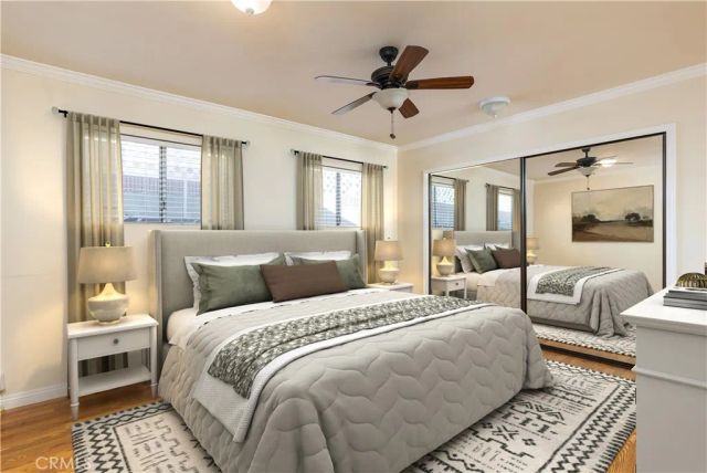 5623 Gracewood, Arcadia, CA 91007