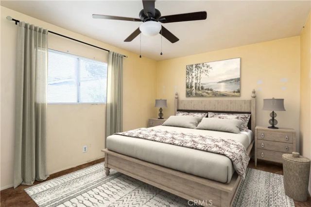 5623 Gracewood, Arcadia, CA 91007