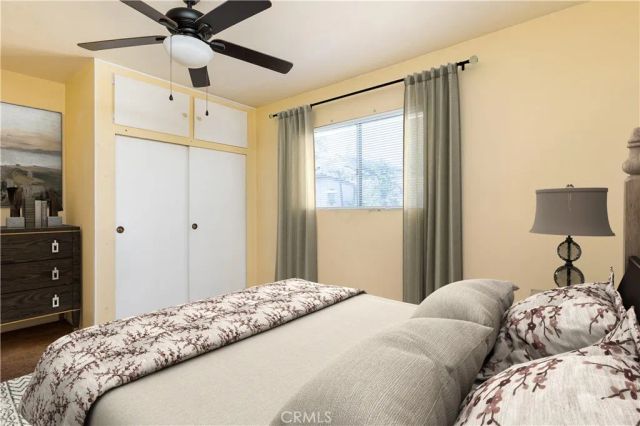 5623 Gracewood, Arcadia, CA 91007