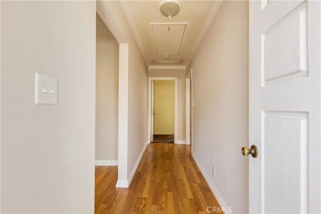 5623 Gracewood, Arcadia, CA 91007