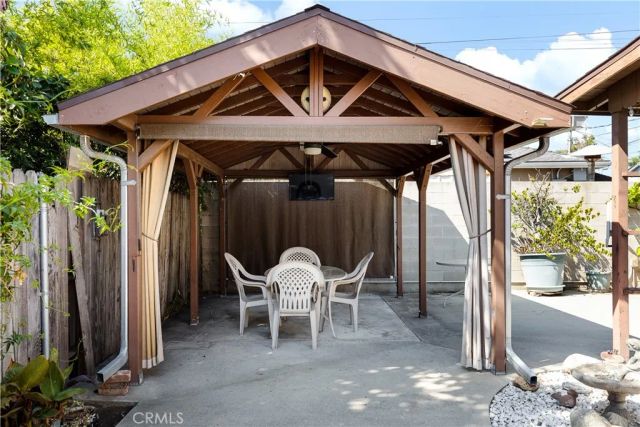 5623 Gracewood, Arcadia, CA 91007
